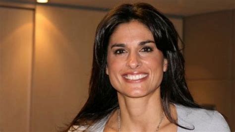 gabriela sabatini married|Gabriela Sabatini Biography